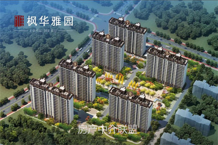 密州南苑小区3室2厅1卫90万114m2中档装修出售
