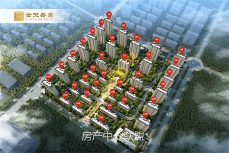 保险街95号3室2厅1卫48.8万128m2简装出售