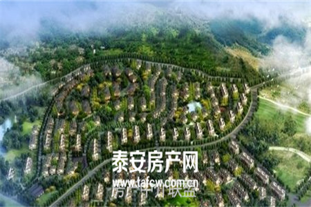 城东新城锦绣3室2厅1卫85.7万111.7m2出售